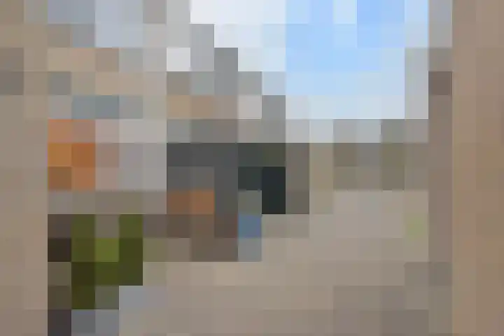 Zandberg 4 Zoetermeer thumbnail 6