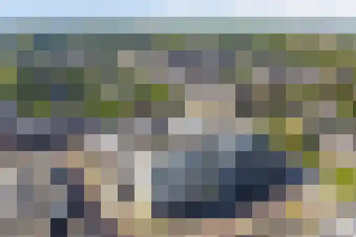 Zandberg 58 Zevenbergen thumbnail 33