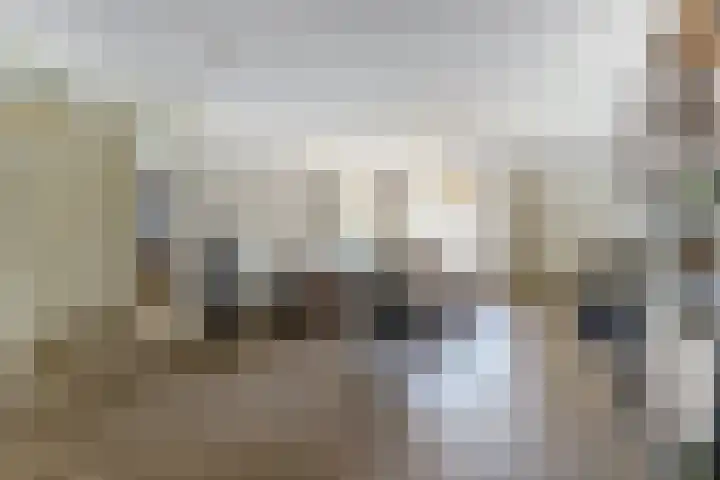 Zandberg 58 Zevenbergen thumbnail 4