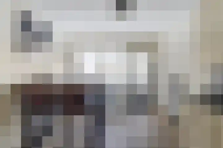 Zandberg 58 Zevenbergen thumbnail 8
