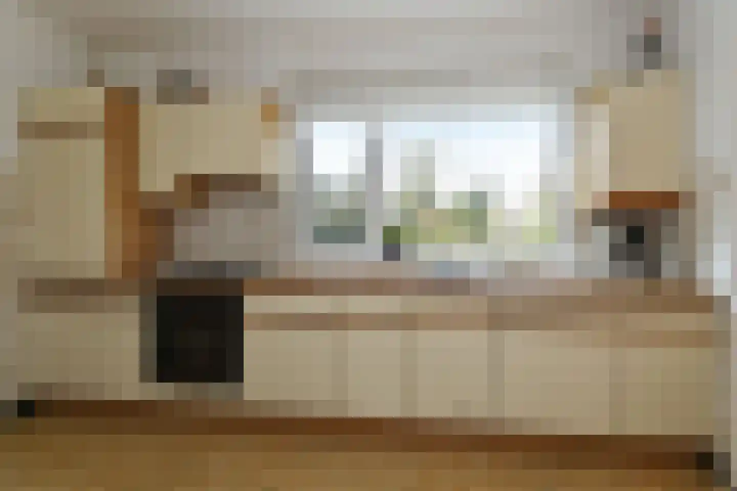 Zandberg 6 Maasbree thumbnail 10