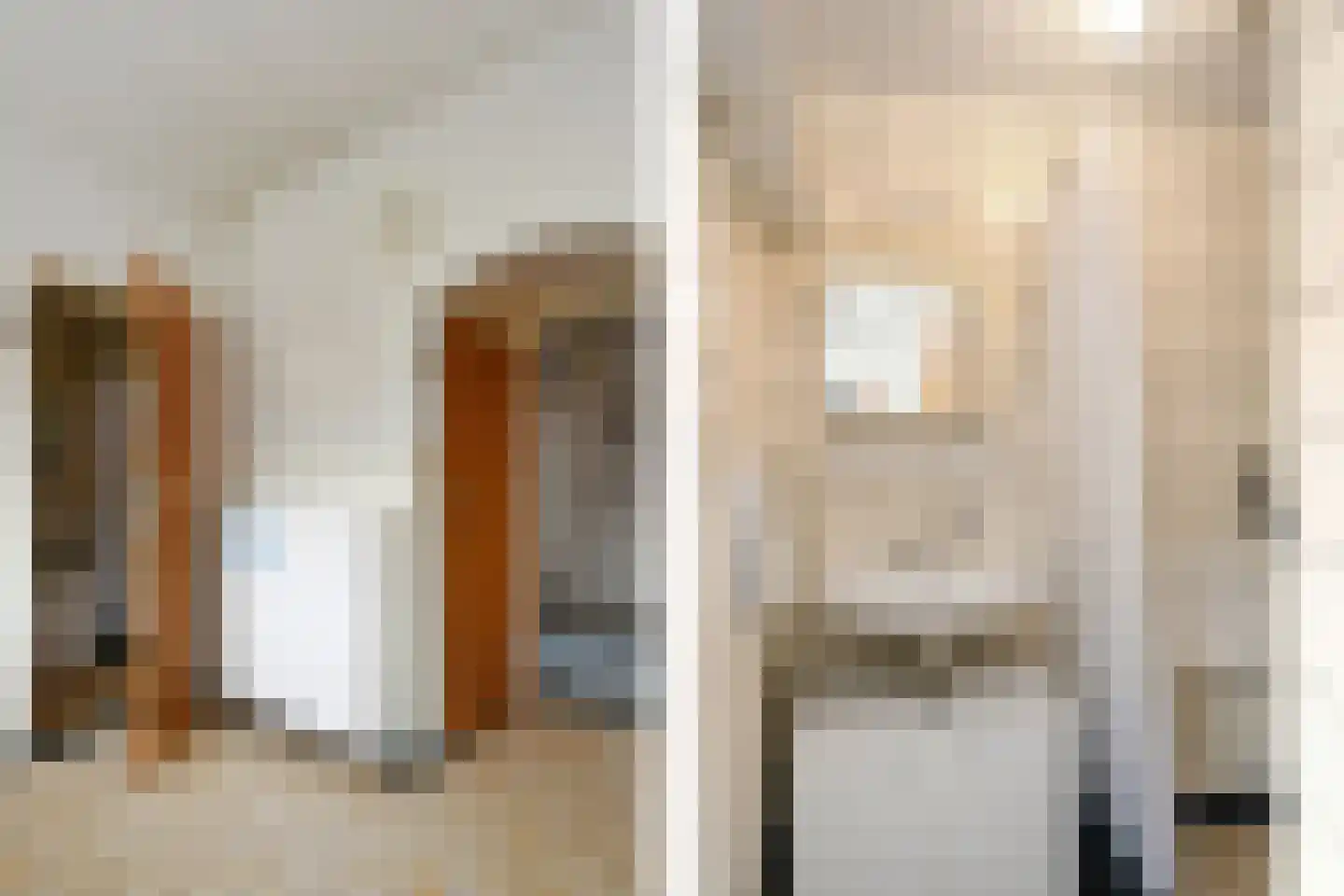 Zandberg 6 Maasbree thumbnail 11