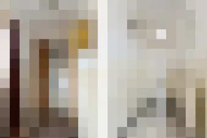 Zandberg 6 Maasbree thumbnail 12