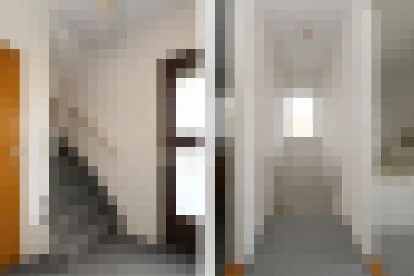 Zandberg 6 Maasbree thumbnail 14