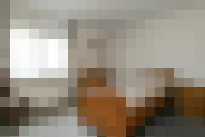 Zandberg 6 Maasbree thumbnail 15