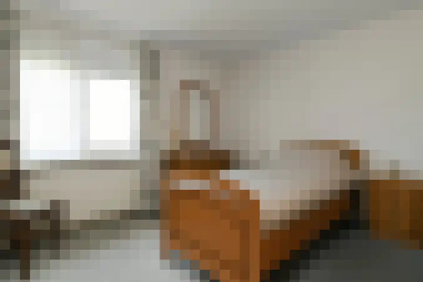 Zandberg 6 Maasbree thumbnail 15