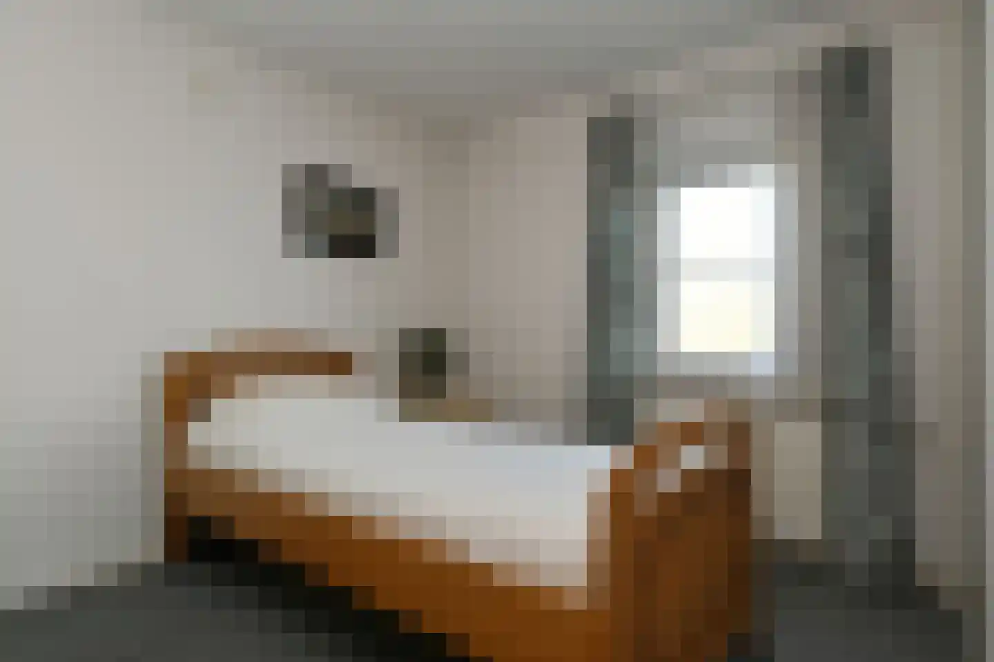 Zandberg 6 Maasbree thumbnail 16