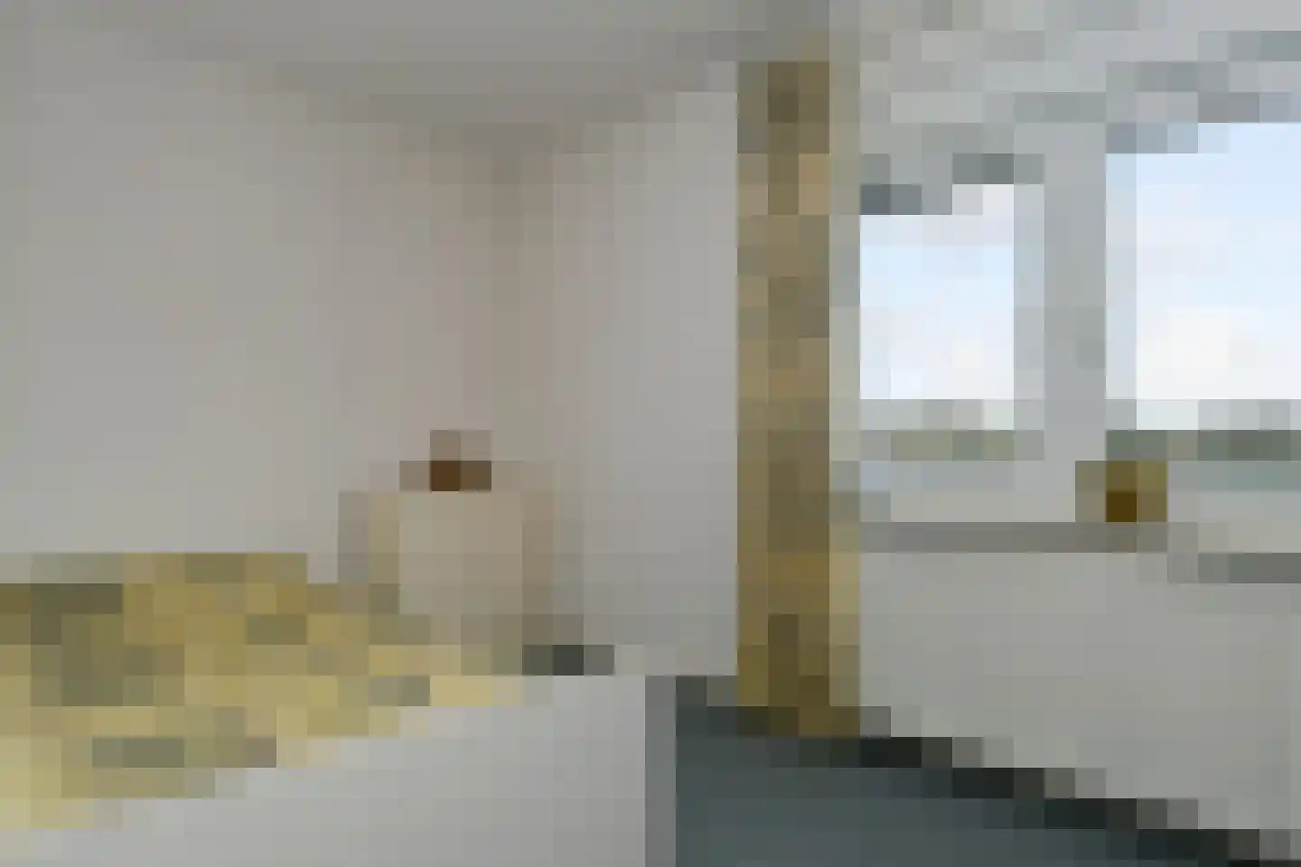 Zandberg 6 Maasbree thumbnail 18