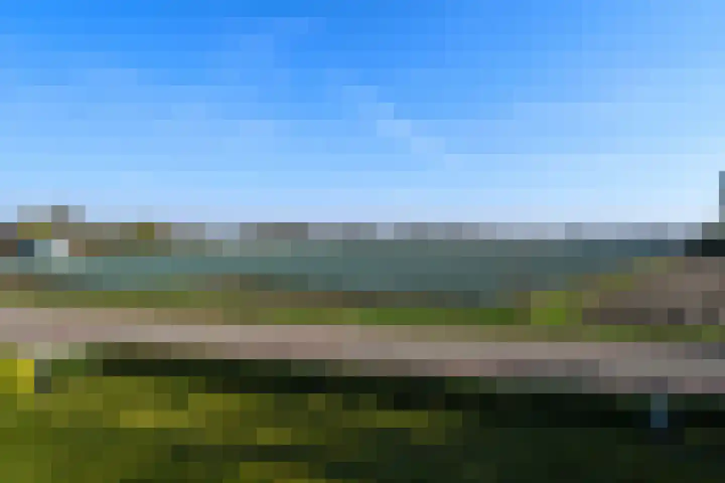 Zandberg 6 Maasbree thumbnail 19