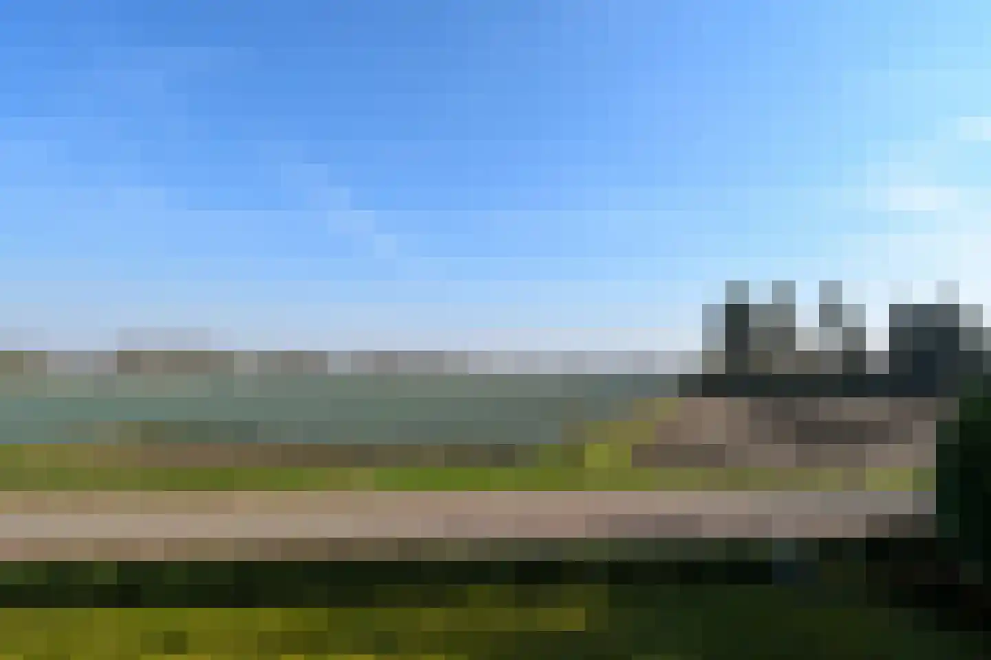 Zandberg 6 Maasbree thumbnail 20