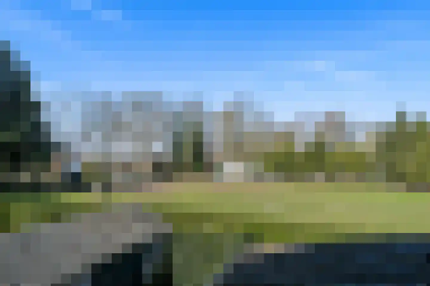 Zandberg 6 Maasbree thumbnail 22