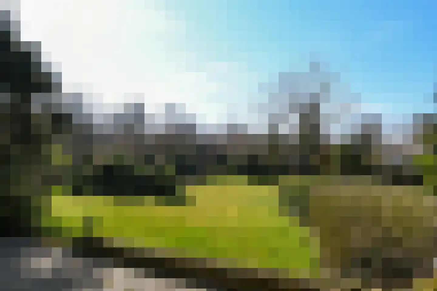 Zandberg 6 Maasbree thumbnail 23