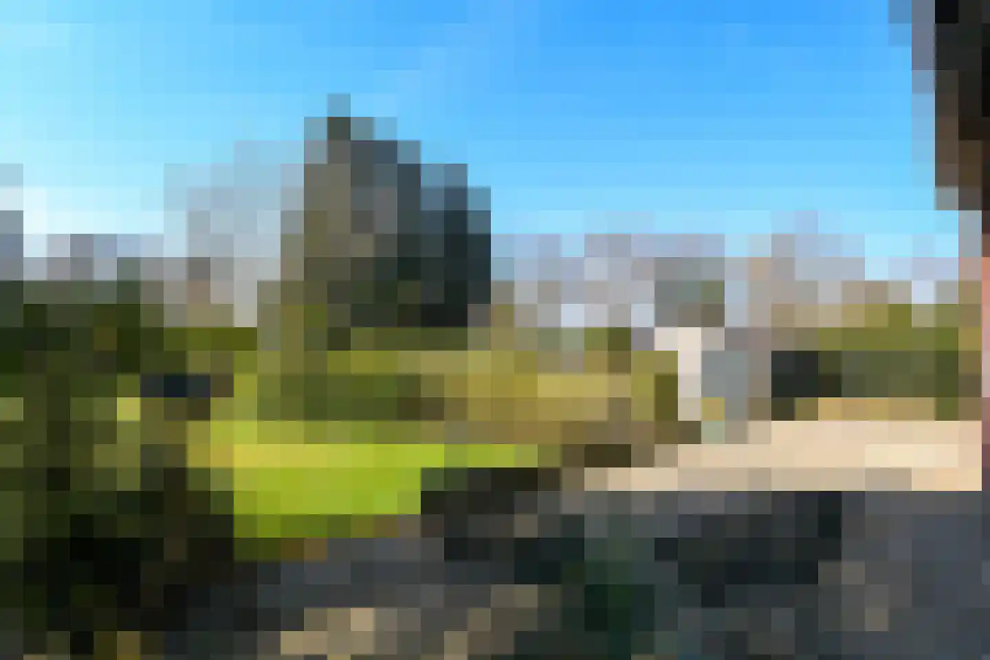 Zandberg 6 Maasbree thumbnail 25