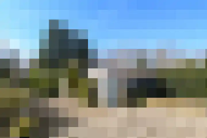 Zandberg 6 Maasbree thumbnail 27