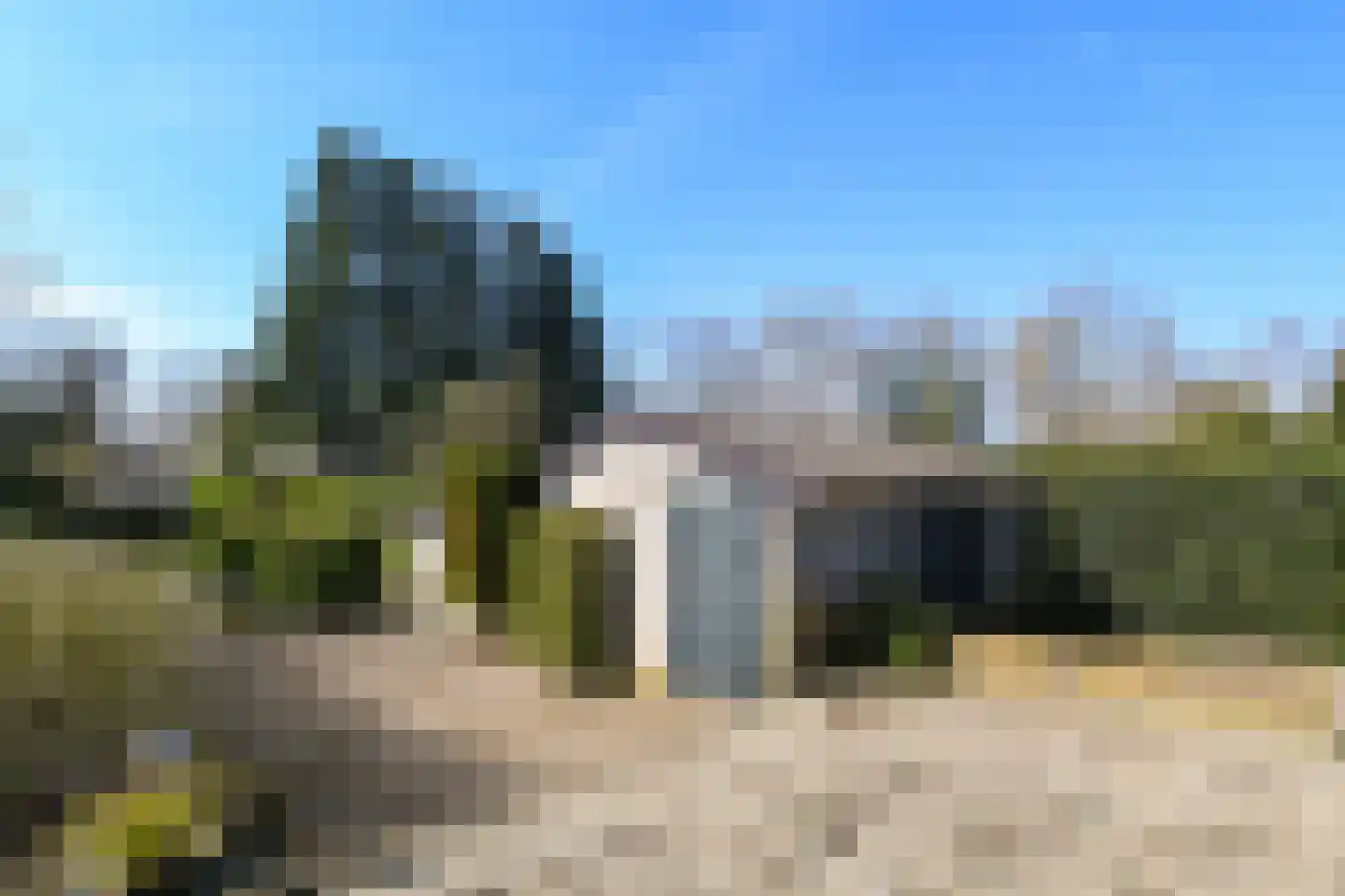 Zandberg 6 Maasbree thumbnail 27