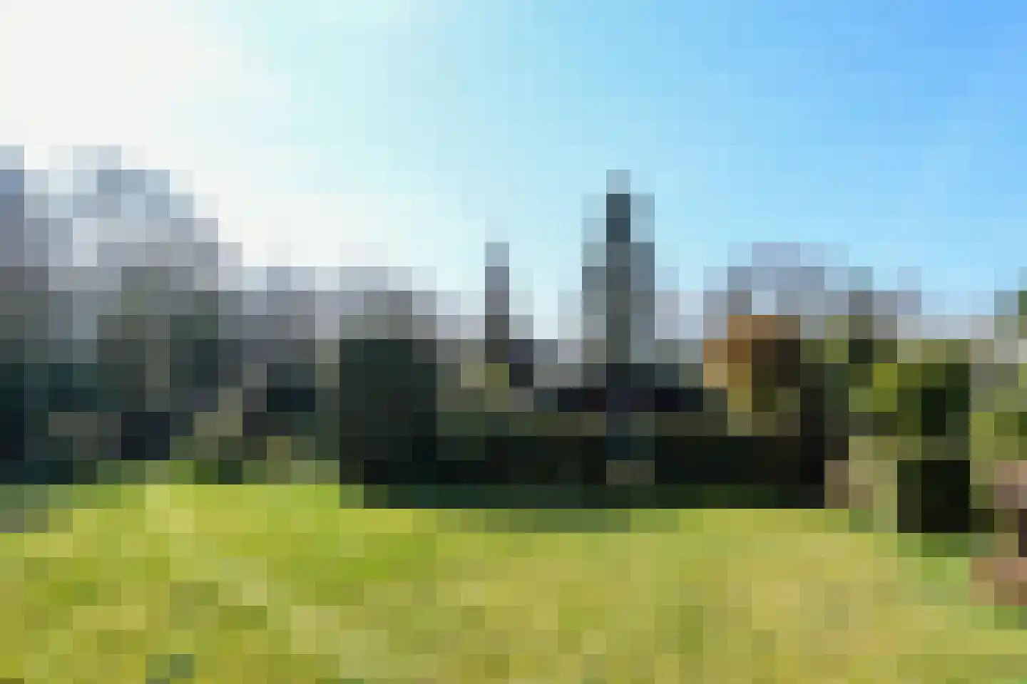 Zandberg 6 Maasbree thumbnail 29