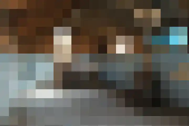 Zandberg 6 Maasbree thumbnail 30
