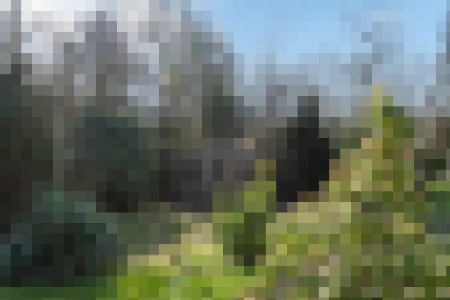 Zandberg 6 Maasbree thumbnail 31