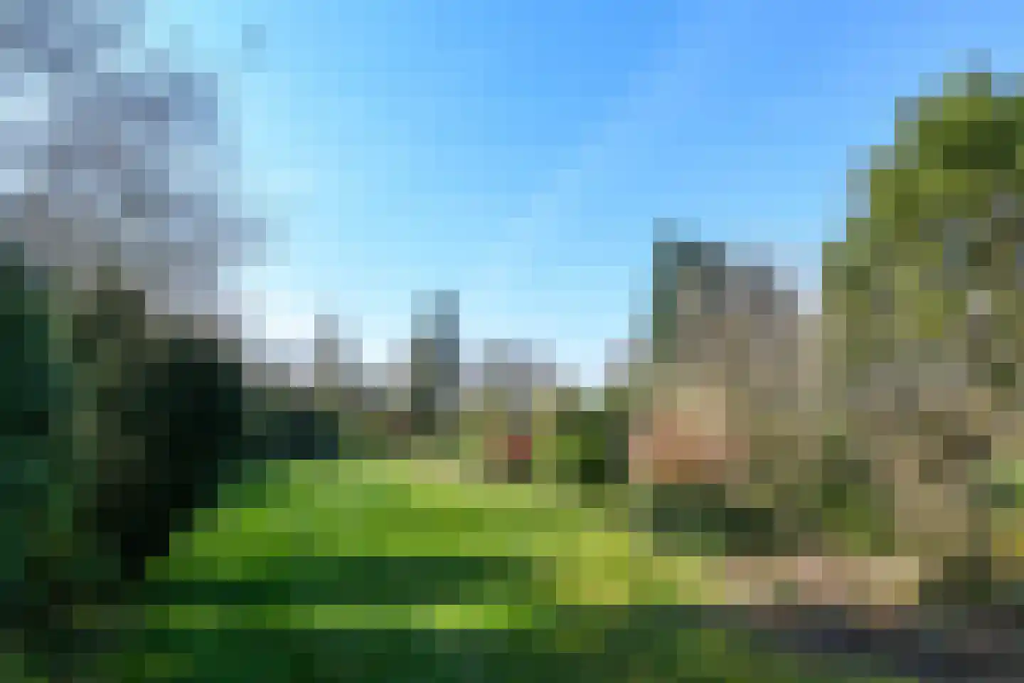Zandberg 6 Maasbree thumbnail 32