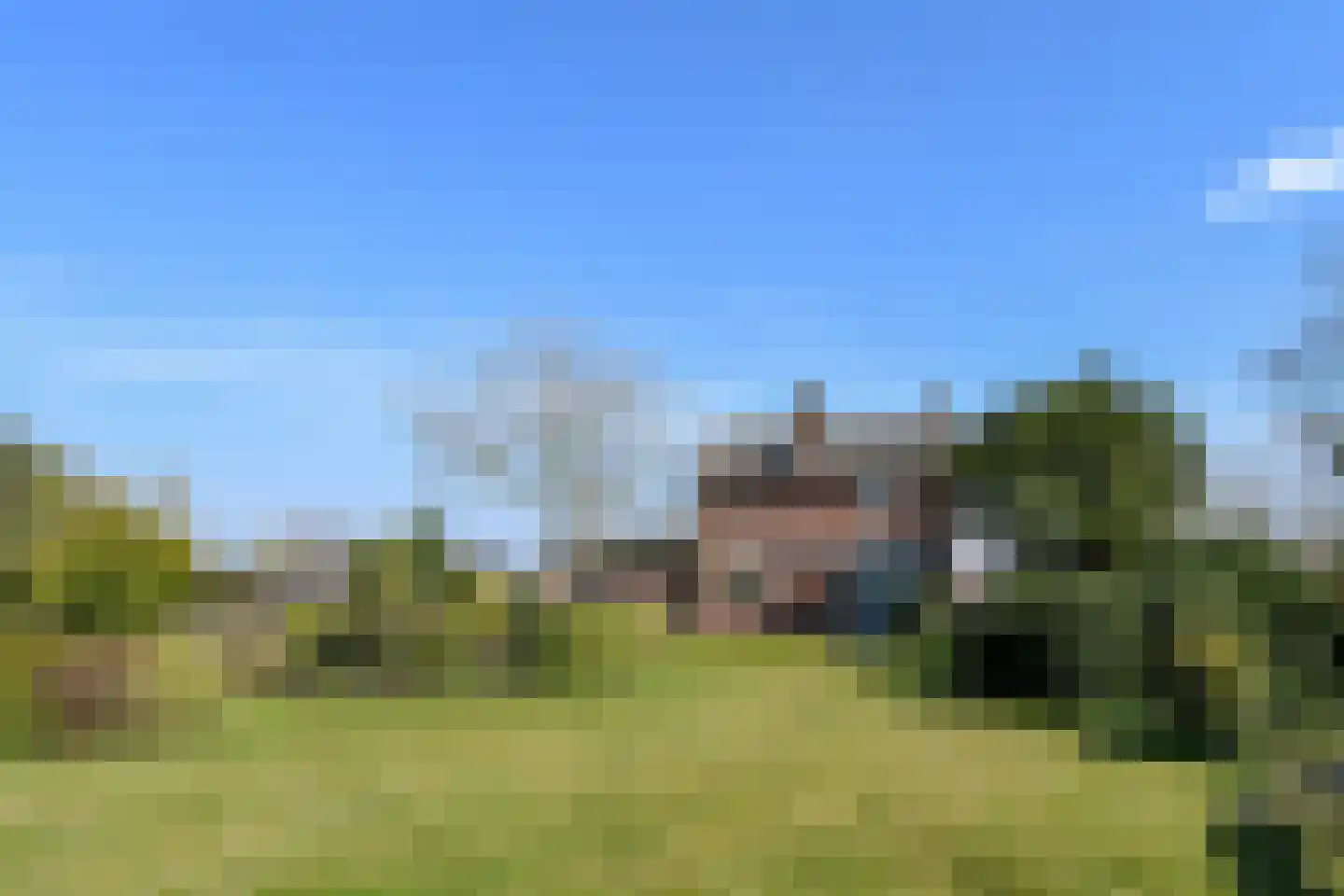 Zandberg 6 Maasbree thumbnail 34