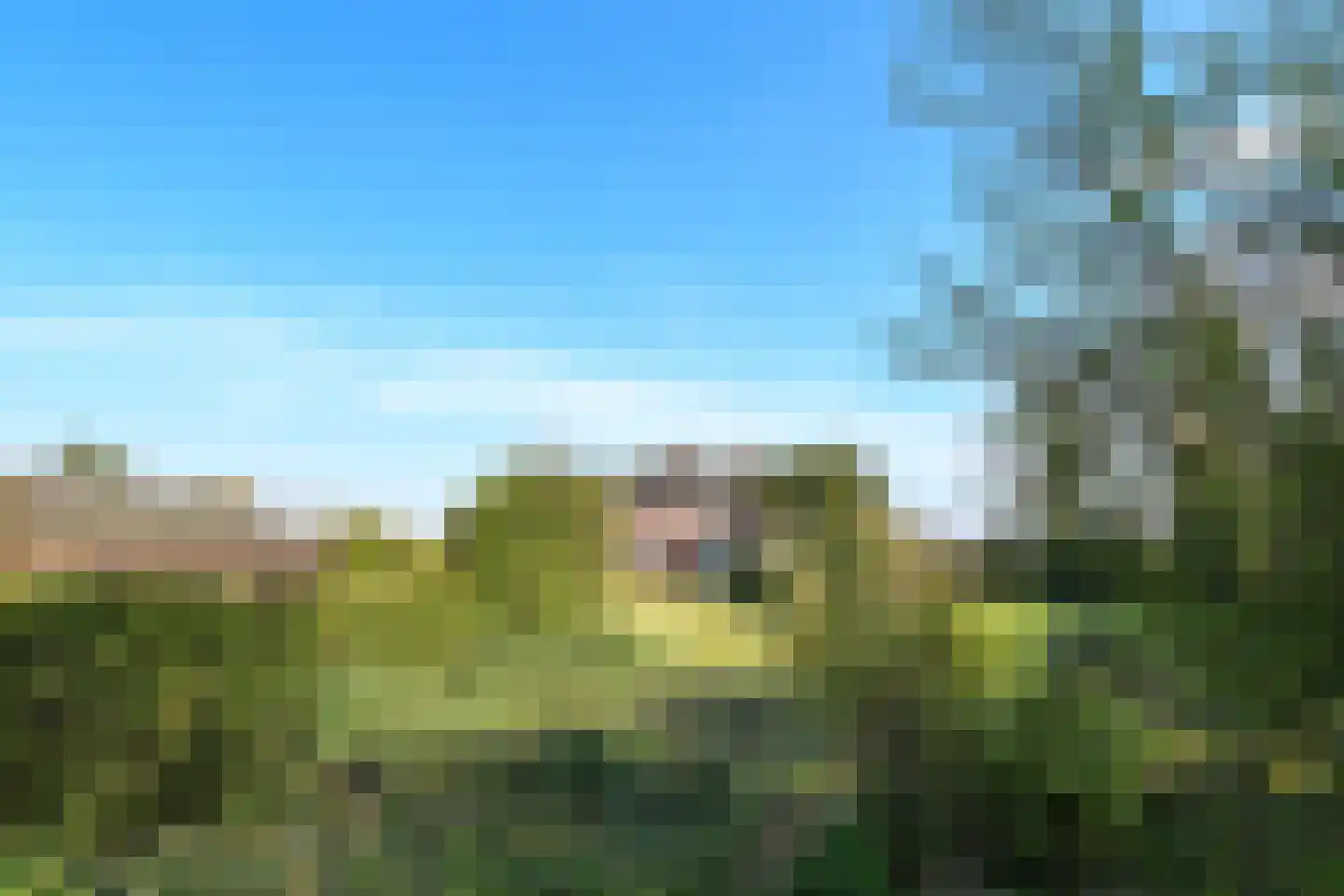 Zandberg 6 Maasbree thumbnail 36