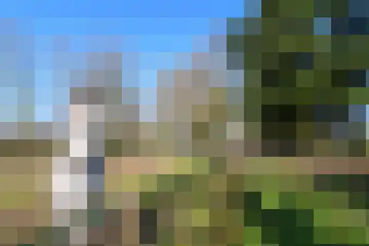 Zandberg 6 Maasbree thumbnail 38