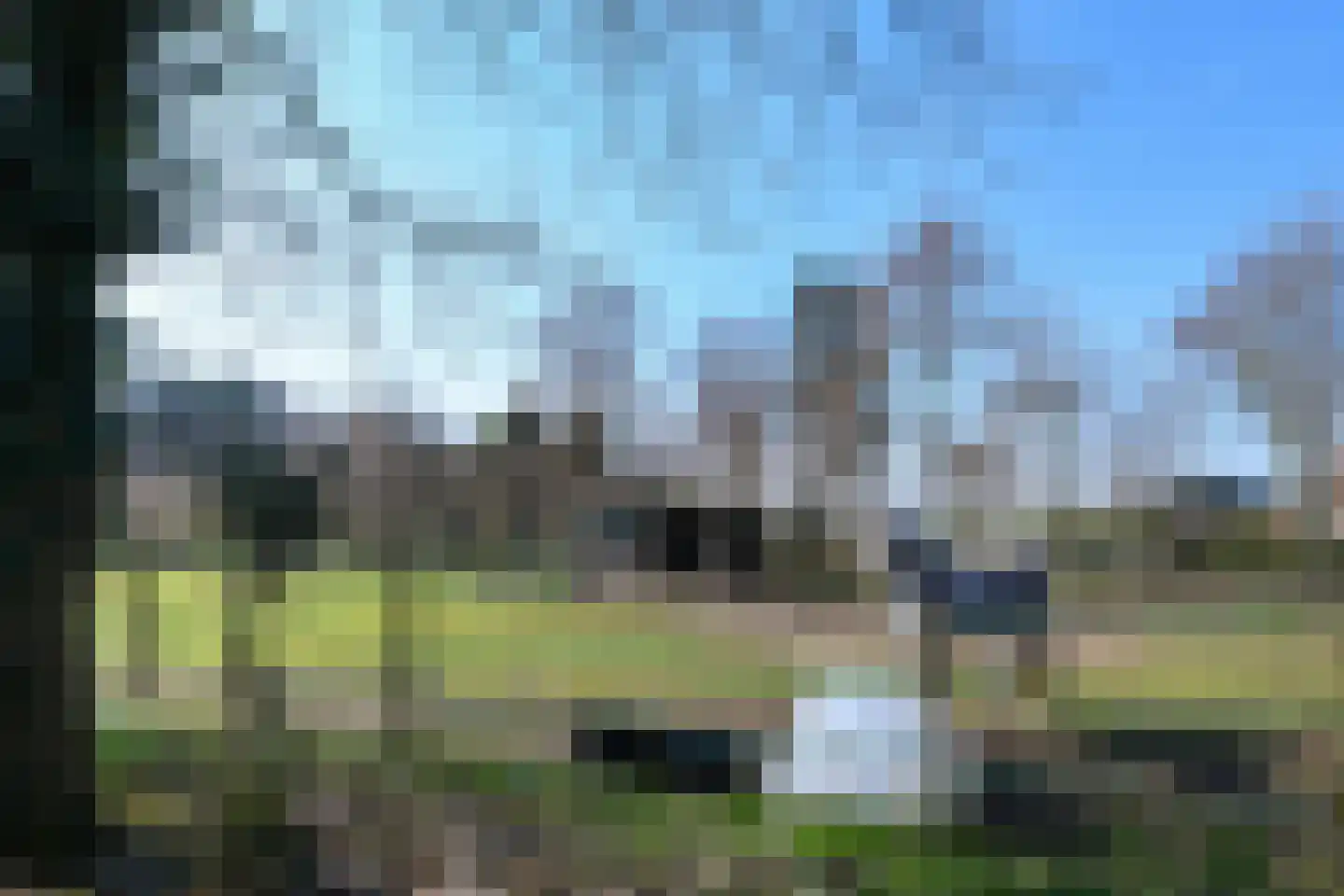 Zandberg 6 Maasbree thumbnail 39
