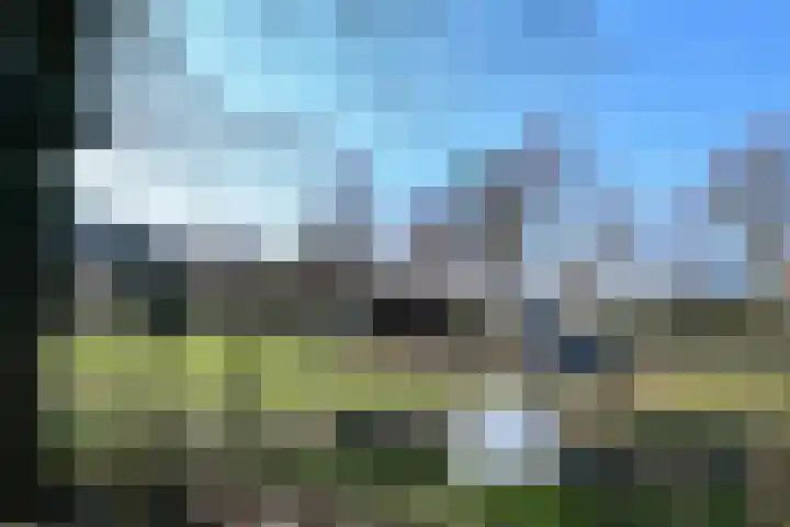 Zandberg 6 Maasbree thumbnail 39