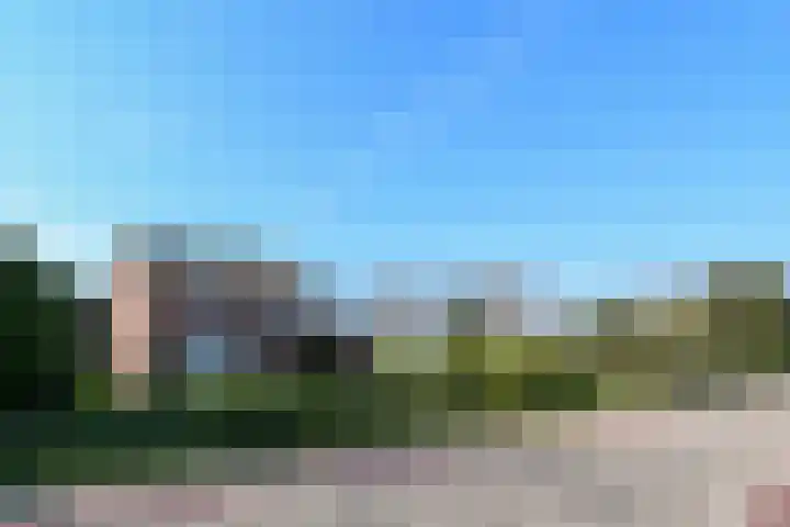 Zandberg 6 Maasbree thumbnail 4