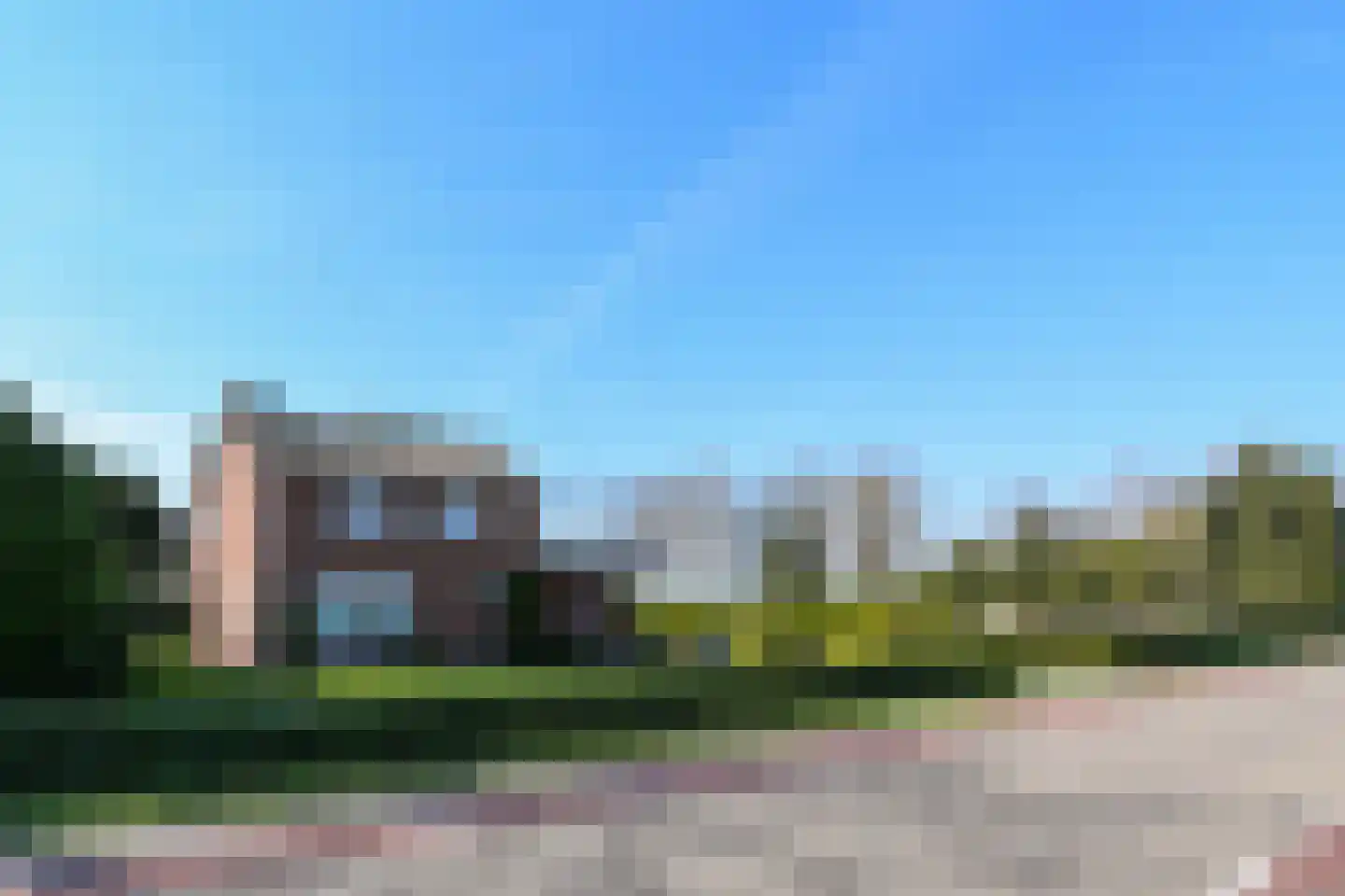 Zandberg 6 Maasbree thumbnail 4