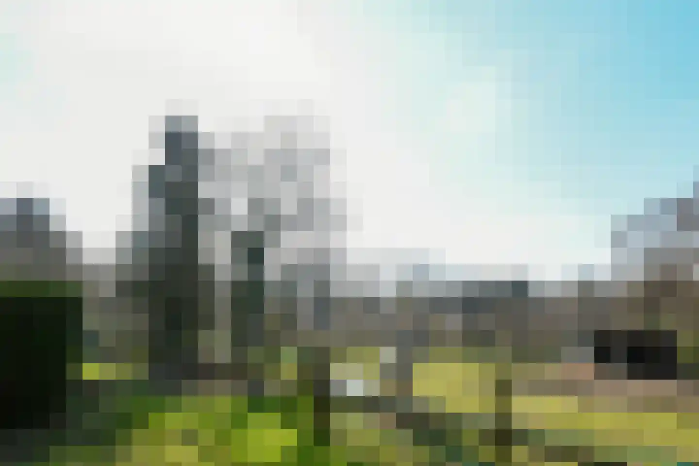 Zandberg 6 Maasbree thumbnail 40