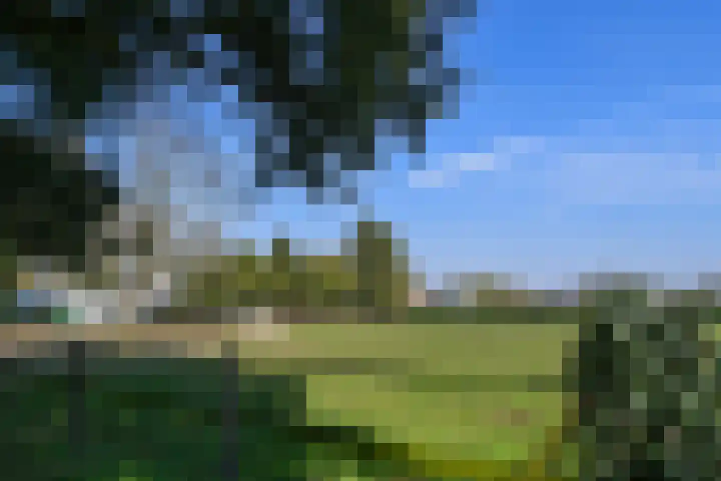 Zandberg 6 Maasbree thumbnail 42