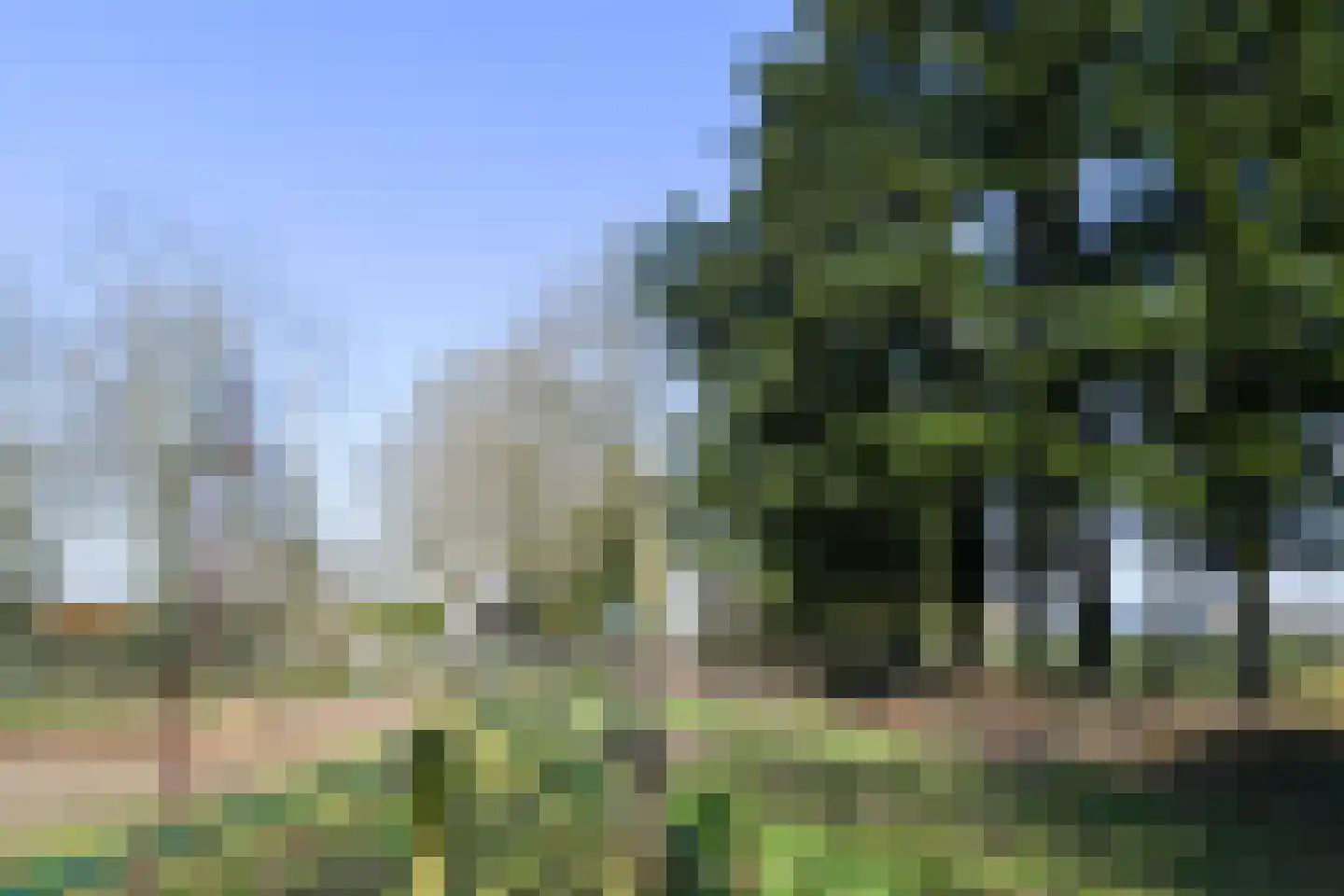 Zandberg 6 Maasbree thumbnail 43