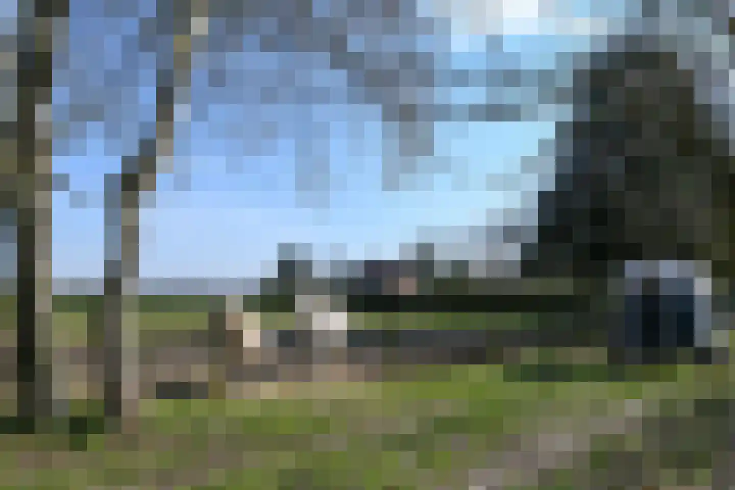 Zandberg 6 Maasbree thumbnail 44