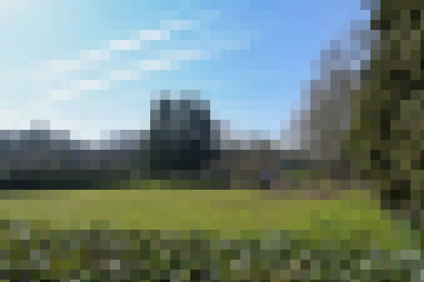 Zandberg 6 Maasbree thumbnail 46