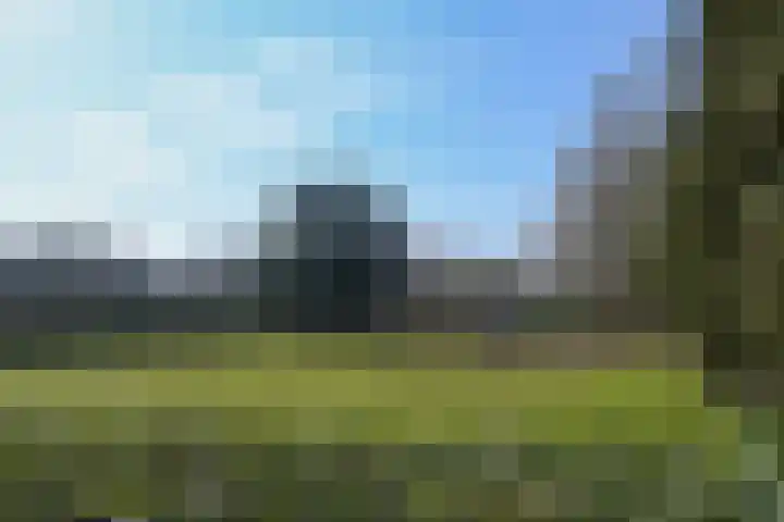 Zandberg 6 Maasbree thumbnail 46