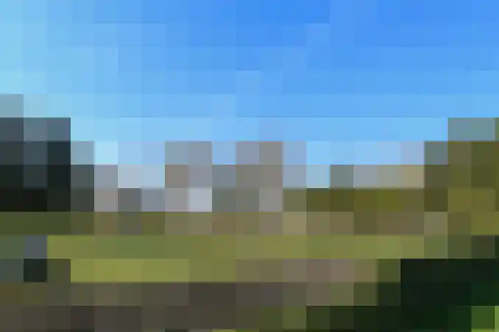 Zandberg 6 Maasbree thumbnail 48