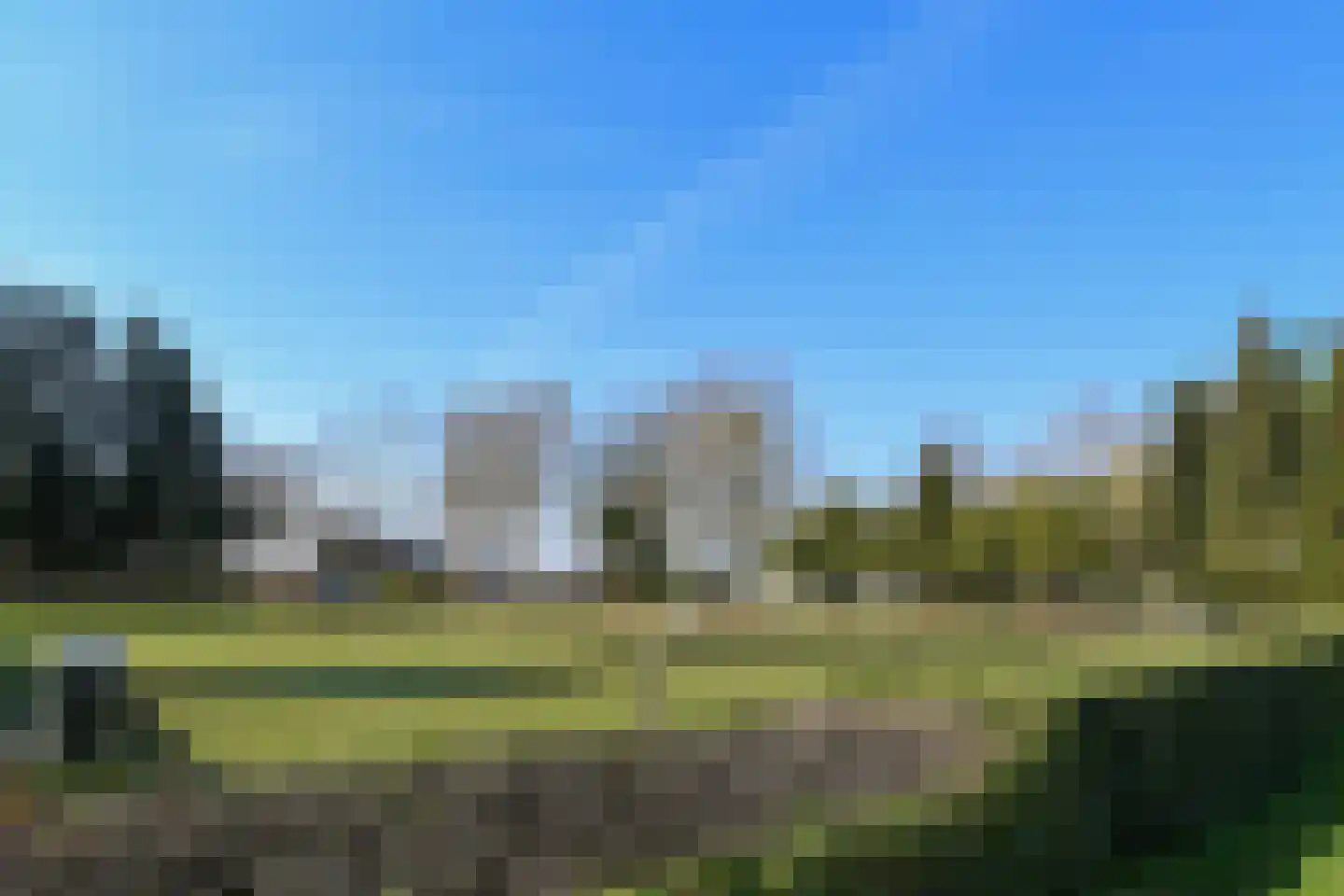 Zandberg 6 Maasbree thumbnail 48
