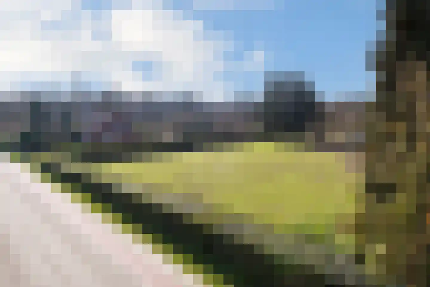 Zandberg 6 Maasbree thumbnail 49