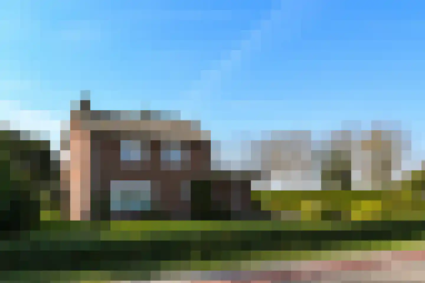 Zandberg 6 Maasbree thumbnail 5