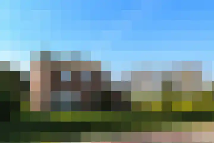Zandberg 6 Maasbree thumbnail 5