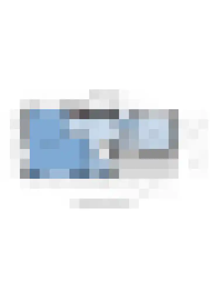 Zandberg 6 Maasbree thumbnail 50