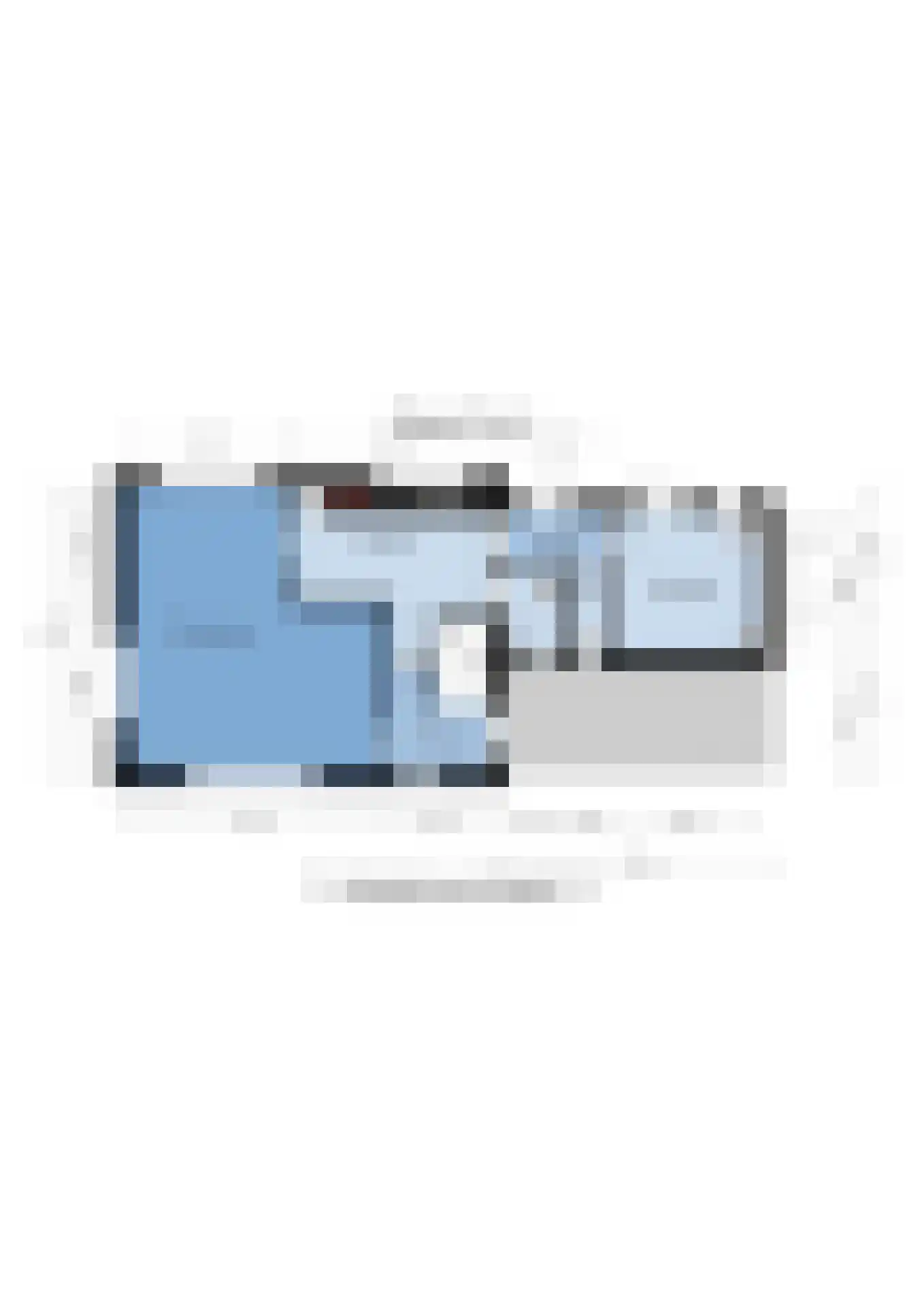 Zandberg 6 Maasbree thumbnail 50
