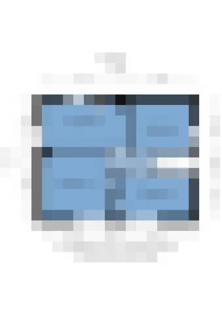 Zandberg 6 Maasbree thumbnail 51