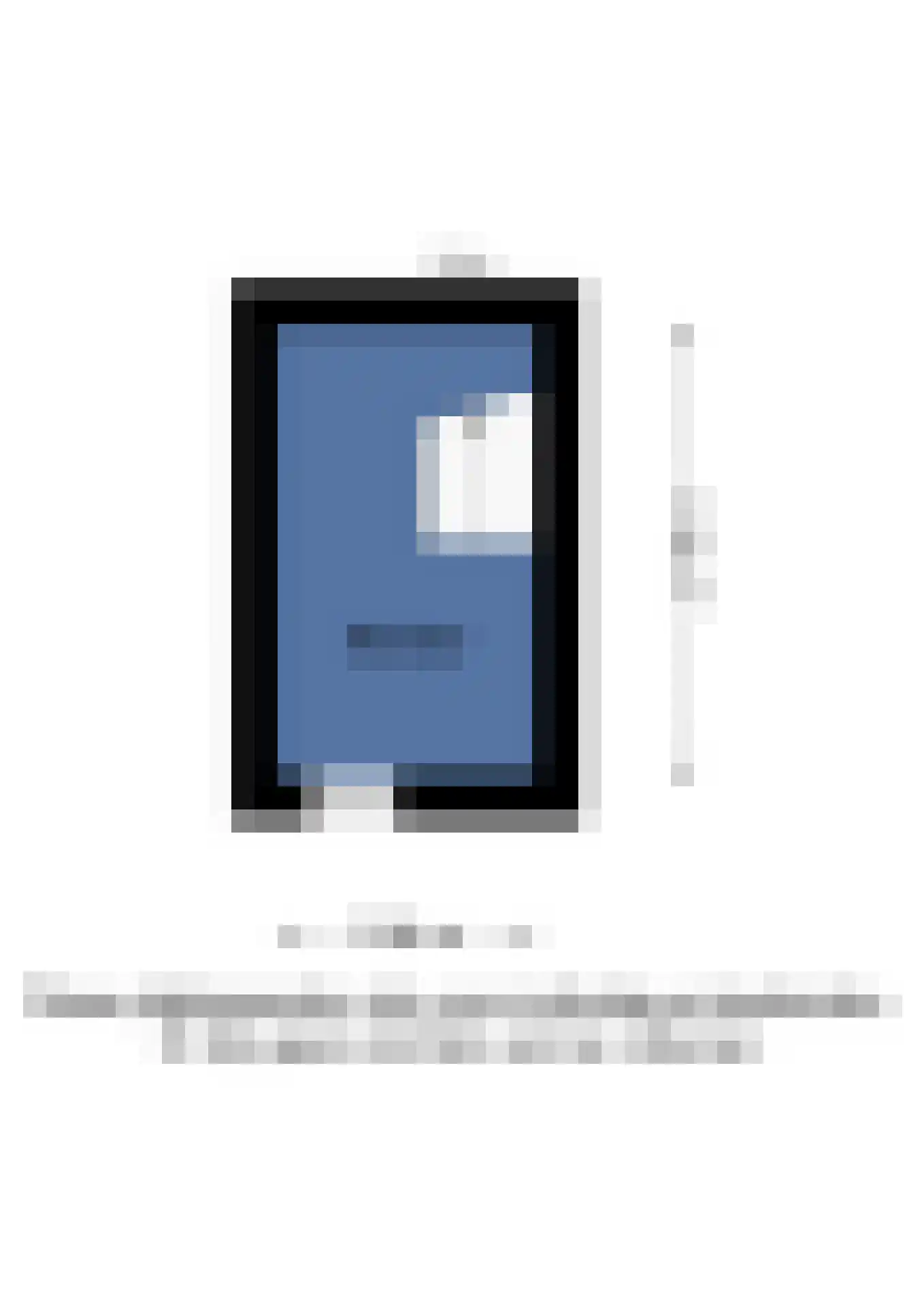 Zandberg 6 Maasbree thumbnail 52