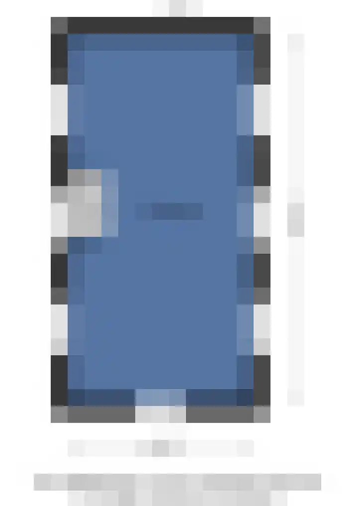 Zandberg 6 Maasbree thumbnail 53