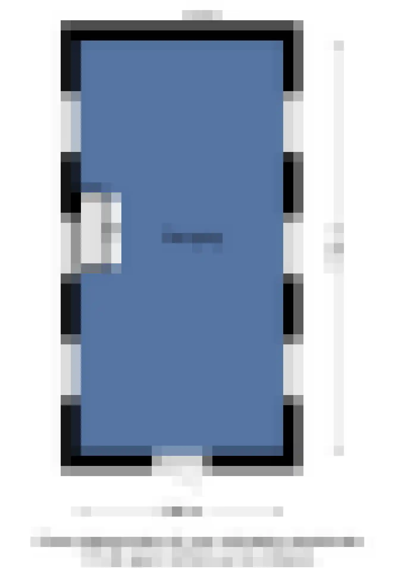 Zandberg 6 Maasbree thumbnail 53
