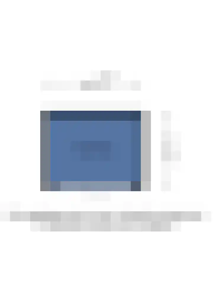 Zandberg 6 Maasbree thumbnail 55