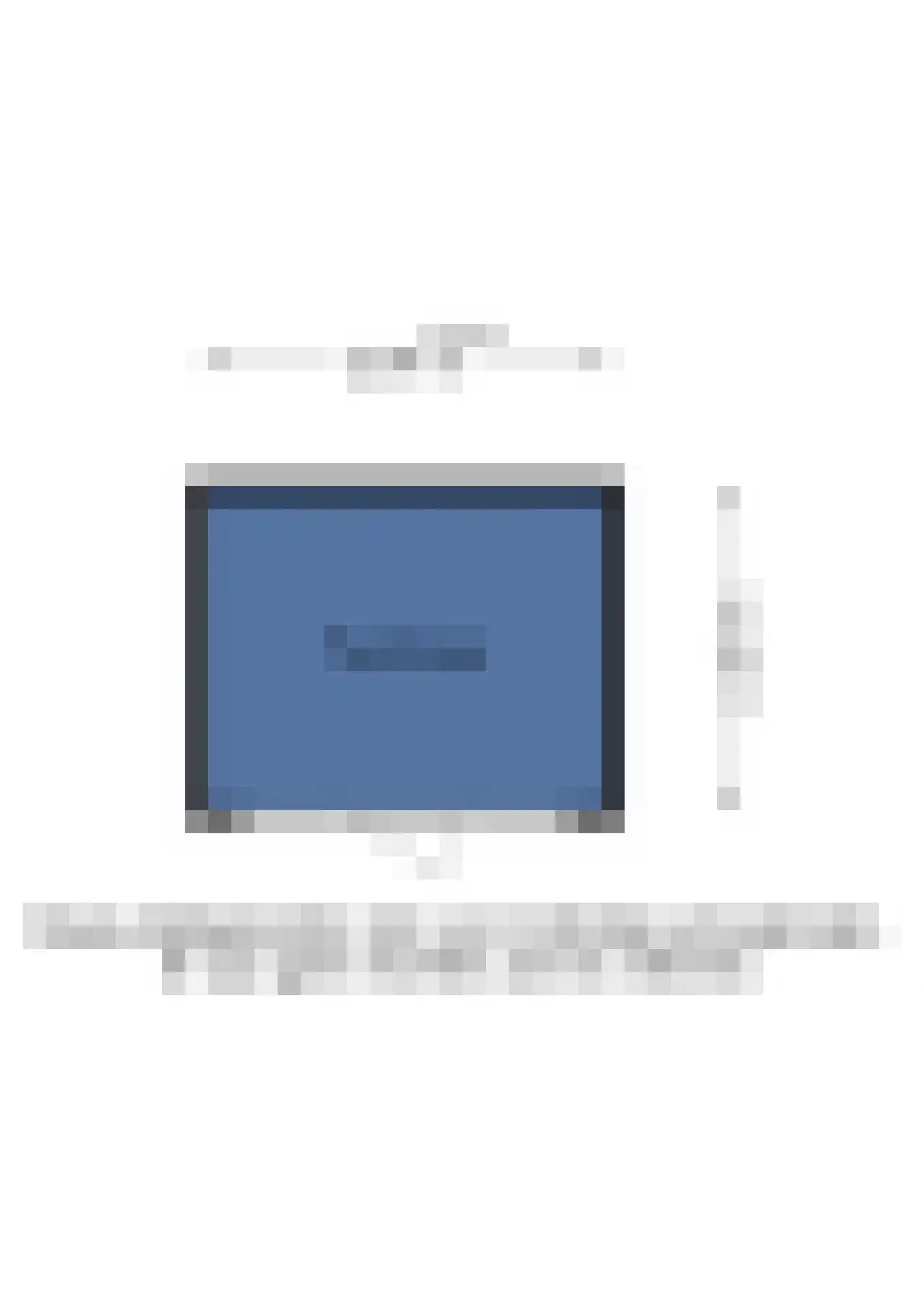Zandberg 6 Maasbree thumbnail 55