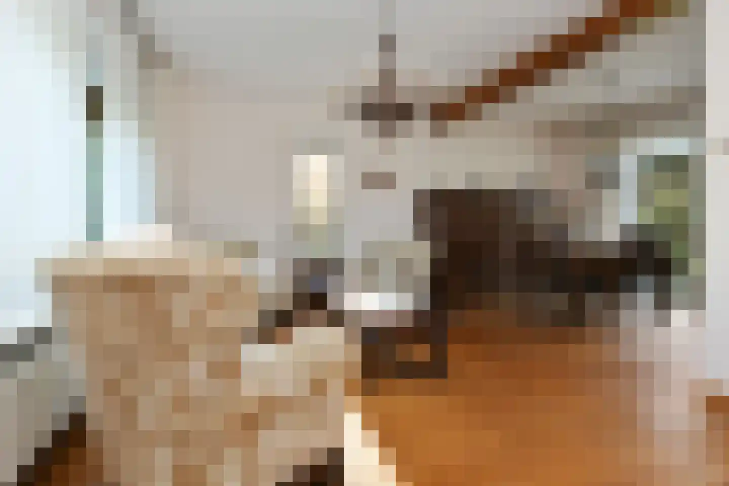Zandberg 6 Maasbree thumbnail 6